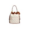 Bolsos para mujer – Bolsas de hombro