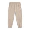 NATIONALGEOGRAPHIC N262Upt010 Light Pack Regular Fit Jogger Pants Mourning Beige