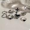 Ringe – Damenringe