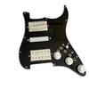 Peças e acessórios para guitarra – Pickups