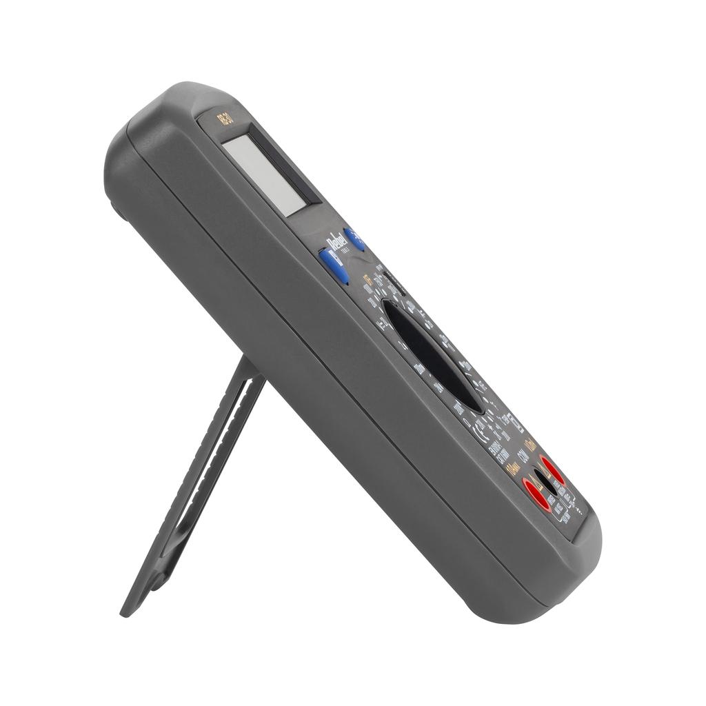 Rebel Tools RB-30D Multimeter