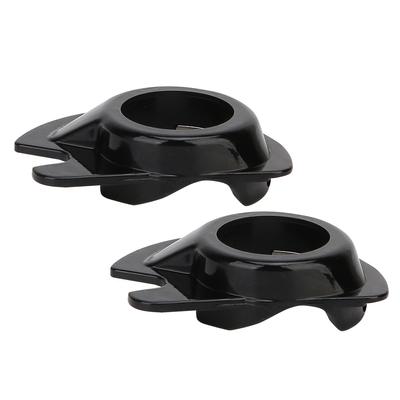 Θήκη 2 τμχ Μασούρι πολλαπλών λειτουργιών Αξεσουάρ ραπτικής γενικής χρήσης Οικιακές μηχανές για Singer