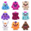 Muñecas y Peluches – Peluches