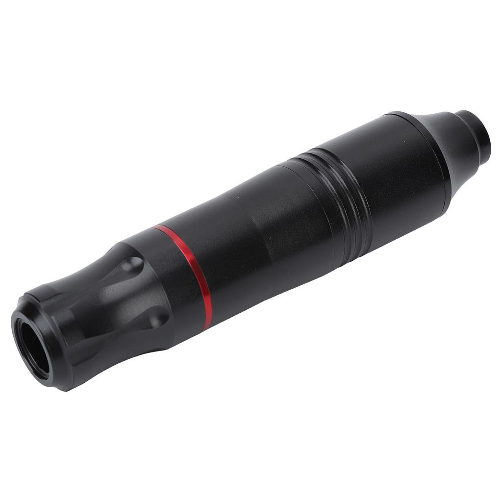 Tattoo Machine Pen Kit Tattoo Power Supply Kit Professional Complete Tattoo Set for Beginners