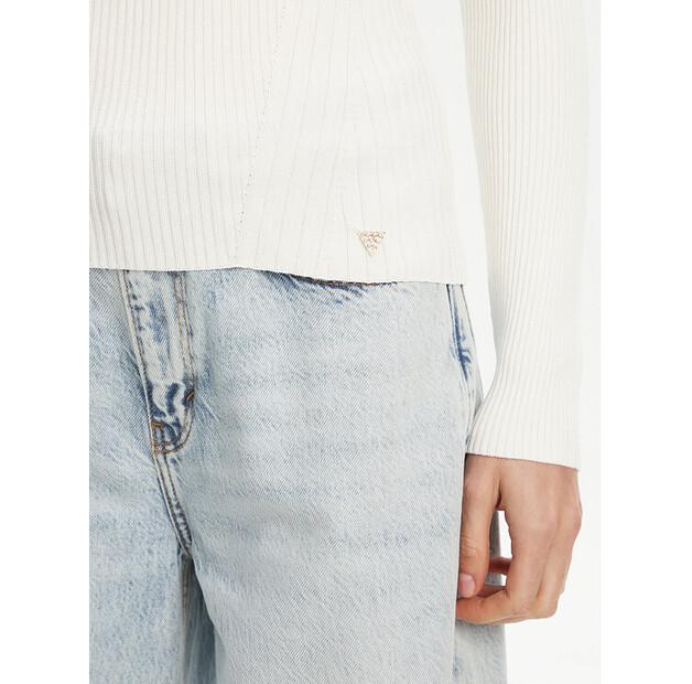 Свитер Guess W5YR08 Z0040