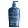 Raclen Forest Wood Scent Anti-Dandruff Shampoo 400ml
