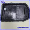 24117571217 6HP19 Transmission Gearbox Oil Pan Filter 24152333907 24117536387 For BMW E93 E92 128i 135i 325i 325xi 328i 330i