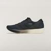 adidas Adios 9 Black Off White Black JR6652 Men's Size