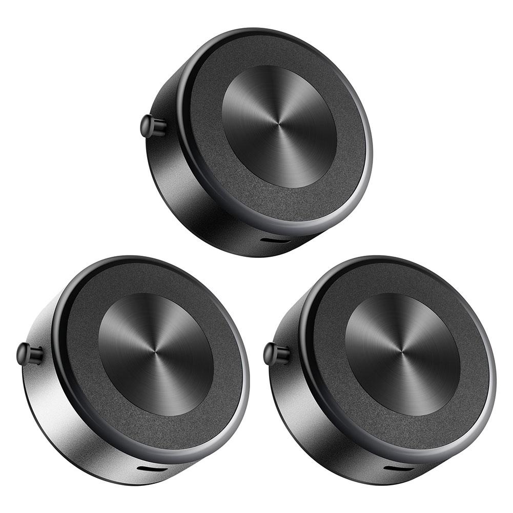 Vacuum Adsorption Phone Holder Universal Vacuum Suction Mobile Phone Holder for iPhone 15/Pro/Pro Max/14/13/12