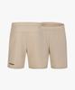 SPYDER Men'S Proweb Training Baseline 4/5 Shorts Splmcntr002Mbeg