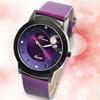 Luxury Women Watches Fashion Ladies Watch Girls Watch Quartz Watch