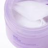 FRANKLY Closer Toner Pad 105ml 70ST
