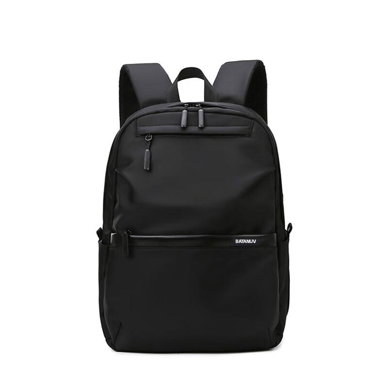 Batiannu F-JY002 Business Travel Backpack