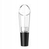 Webber OW6 Automatic Wine Opener Electric 4-in-1 USB Cork Set