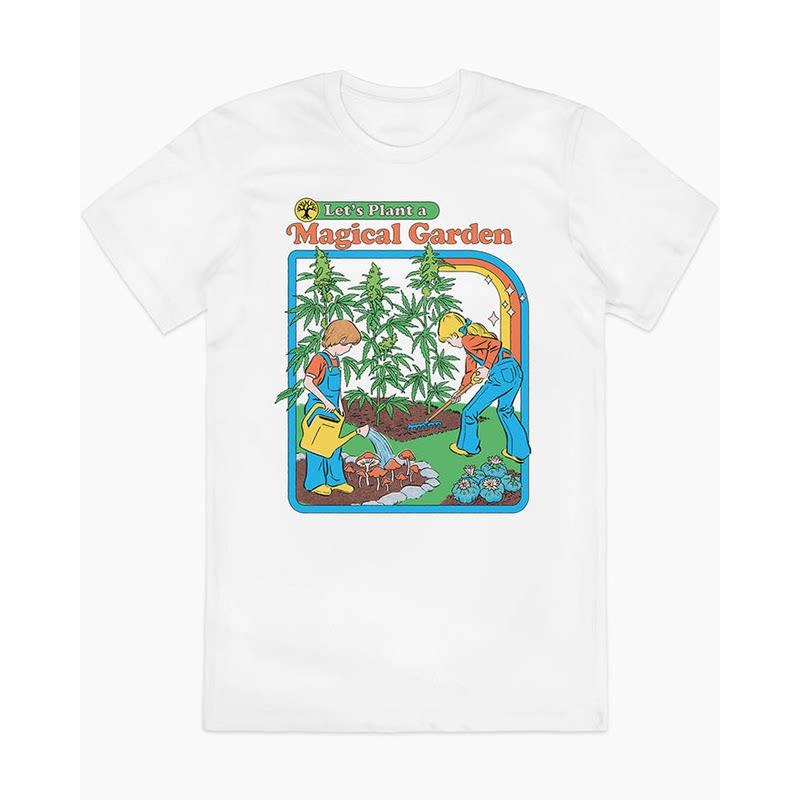 Smells Like Christmas Illustrated As A Casual Tshirt Luxury Brand for Both Men and Women Top 2026 New Fun