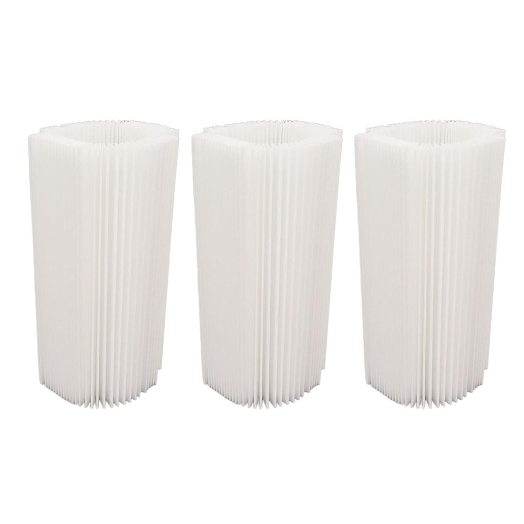 9Pcs Pool Filter Cloth Reusable Cloth Filter Replacement Accessory for Maintenance