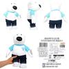 [Mimi World] Pororo and Friends Plush Doll Collection 28cm / 38cm, From Korean