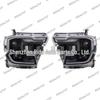 Ford RANGER 2023+ LED Headlight Assembly with DRL Lens