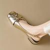 Scarpe da donna – Sandali