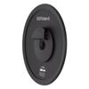 Roland V-Cymbal Ride CY-16R-T 16-inch Cymbal Pad V-Drum Realistic Feel