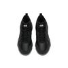 Anta C37 4.0 Soft Running Shoes Men Black White 122148984-2