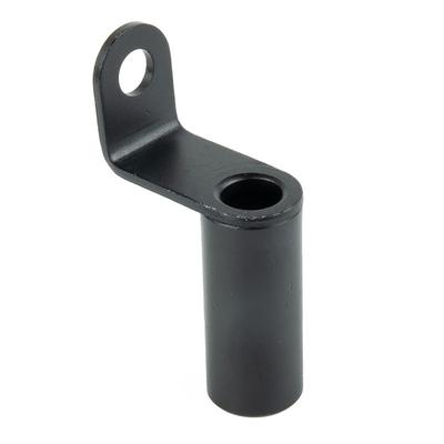 Motorrad Handyhalterung Mit Verlängerung Für Fahrrad Lenker Und Rückspiegel