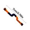 Stable Connection Screen Cable Flexible Ribbon Cable Cord FPC Cord for TG850 TG860 Digital Cameras