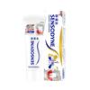 Sensodyne Sensitive Gum Whitening Toothpaste