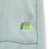 Under Armour Boys' Quick-Dry Training & Casual Pants
