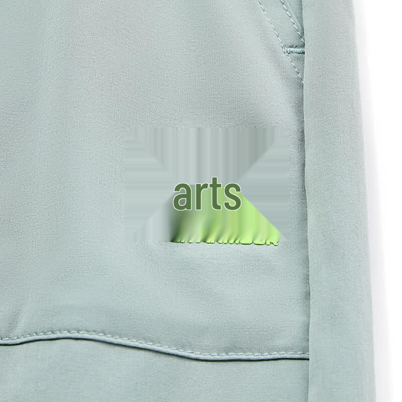 Under Armour Boys' Quick-Dry Training & Casual Pants