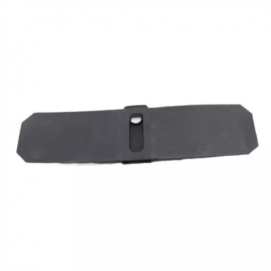 Schaltgetriebe Panel 846522J013 Für Kia Borrego Mohave 2008-2017