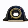 Jiefang CA1125J Driveshaft Hanger Bearing Support