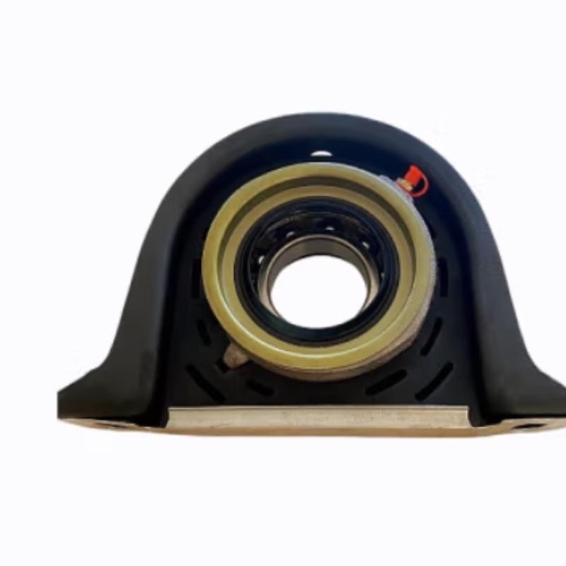 Jiefang CA1125J Driveshaft Hanger Bearing Support