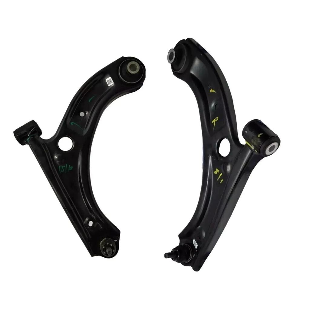 FRONT Wishbone SUSPENSION ARM LEFT & RIGHT FOR SUZUKI SWIFT DZIRE 2017-2023