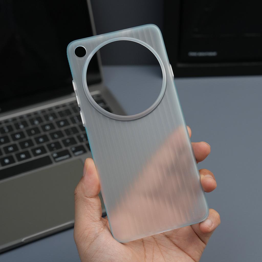 For OPPO Find X9 Ultra Case New Matte Corrugated For Magsafe Magnetic Non-slip Protect Case For OPPO Find X9 Ultra Shell Bumper