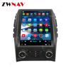 10.4-inch Android GPS Navigation Tablet with 4G, 32GB Storage for Models 10-15