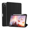 Paper-Feel Screen Protector for iPad Pro 11 2018-2022, Anti-Glare Anti-Fingerprint Drawing Film 2 Pack