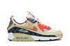 Nike Air Max 90 Trail Team Gold