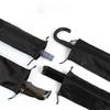 Extra Long Drawstring Pouch Nylon Travel Organizer Organizer Bag Storage Bag