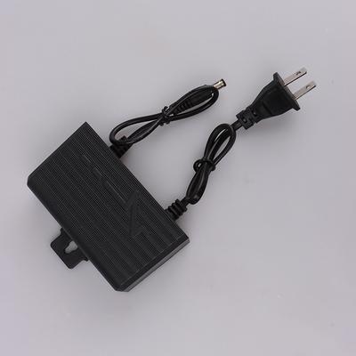 12V 2A 2000Ma Cctv Camera Power Supply Adaptor Outdoor Waterproof Plug Charger