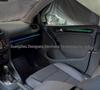 Volkswagen Golf Carbon Fiber Starry/Galaxy Style LED Lights (10-13 Models)
