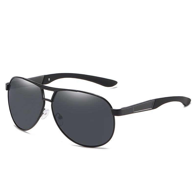 Polarized Sunglasses for Men and Women with 400 , Driving Glasses, , Suitable for Travel, Daily Use, and Outdoor Activities