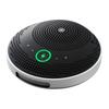 Yamaha Unified Communications Speakerphone, USB/Bluetooth Compatible, Black, YVC-200B
