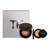 Tom Ford Architecture Soft Matte Blurring Cushion Foundation With Refill