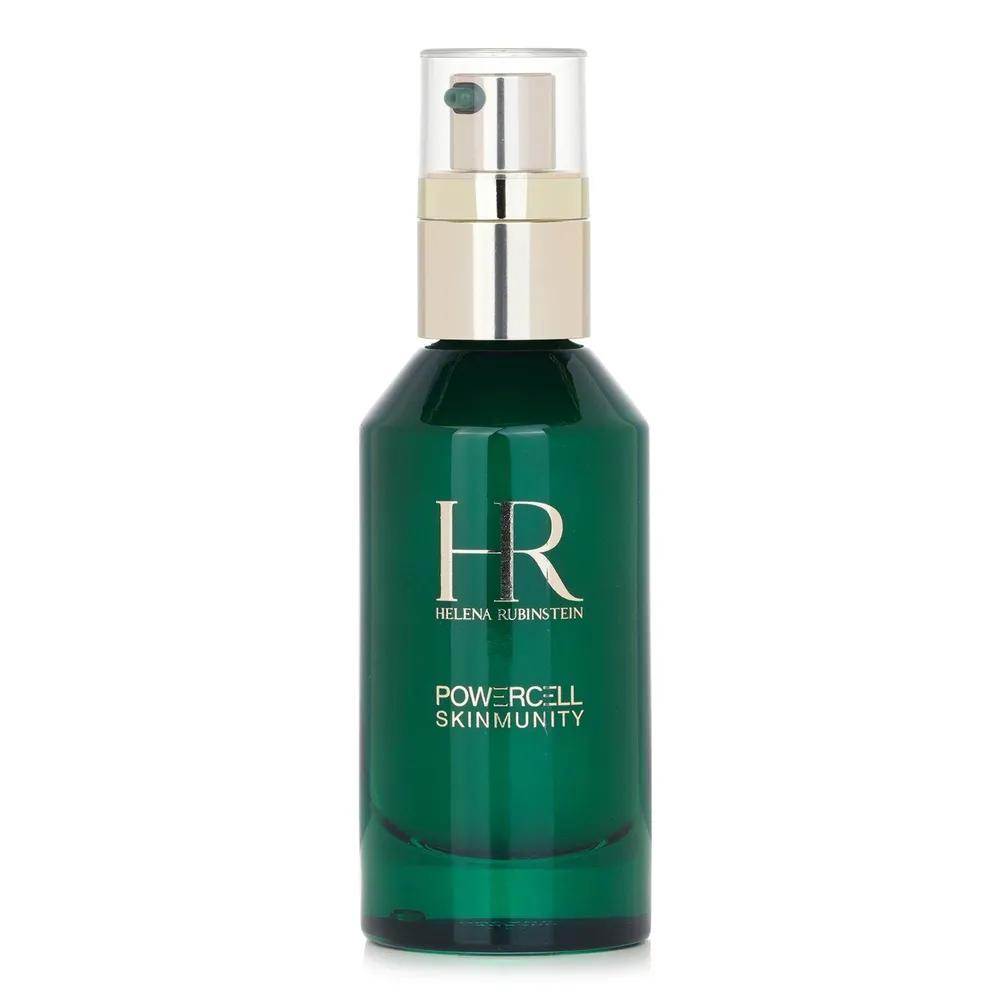 

Powercell Skin Community Youth Reinforcing Serum 50ml/1.69oz