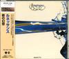 CD RENAISSANCE  Azure Dor WPCR1448 Sire Warner Br 1997 Japan ObiRock Used