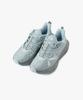 [Spyder] Running Shoe MX DAB SPJFFNRN231ULMT [Shipped from Korea] 100% Authentic