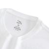 Anta Breathable Quick-Dry Thin Short Sleeve T-Shirt Men Tops 152638121-5