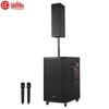 Huido DP-151 Portable Outdoor Conference Speaker (CN version)