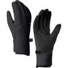 beneunder Winter Windproof Touchscreen Gloves